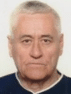 Mihajlo Filipović