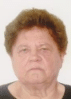 Marica Čižmešija