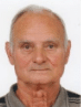 Franjo Tašner