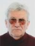 Boris Urbanc