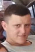 Marko Kraus