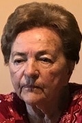 Ana Foretić