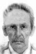Andrija Šalinović