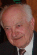 Antun Lulić-Toni