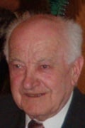 Antun Lulić – Toni