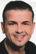 Damir Matasić