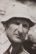 Davor Gardun