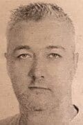 Dejan Modrušan