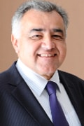 Đorđe Skendžić