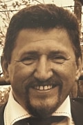 Dražen Jakičić