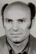 Ivan Pivac