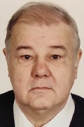 Josip Cmuk