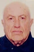 Josip Kuljiš