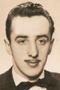 Jure George Brekalo