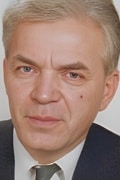 Križan Pavlović