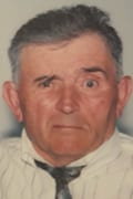 Luka Spajić