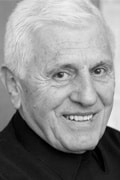 Marinko Zadro