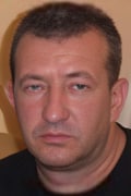 Mehmed Horozović
