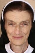 S. M. Mila Begić