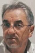 Milan Despot