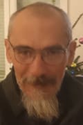 Miroslav Babić