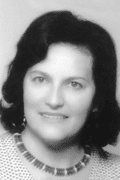 Miroslava Bilić
