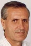 Tomislav Blečić