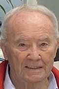 Vinko Jurković