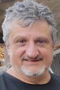 Željko Kovačić