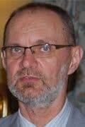 Željko Milković