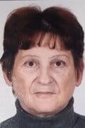 Zora Vaistina