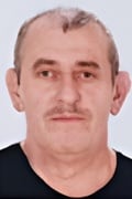 Zvonko Debeljak