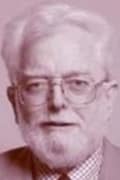 Zvonko Šiljac