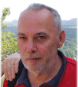 Goran Habjanec