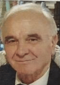 Jozo Papić