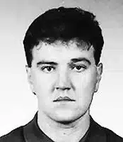 Dalibor Ivanišević