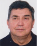 Ivan Sterše