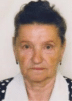 Zinka Zulić Behek