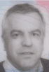 Franjo Medven