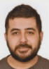 Muhamed Abu Ammash