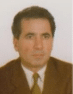 Ali Kassim