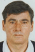 Davor Grozdanić