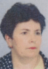 Ana Funarić