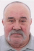 Esad Karavdić