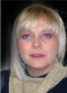 Suzana Novaković