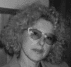 Marija Marina Čačić