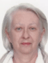 Branka Fulanović