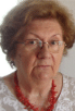 Antica Popović