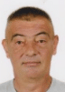 Boško Gunjavić