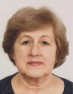 Ankica Šarić
